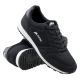 6. Martes Arne M 92800225252 shoes