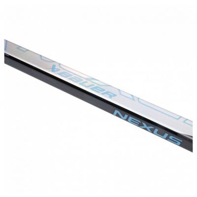 2. Bauer Nexus Tracer Jr 1063745 composite stick