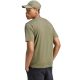 3. Men's adidas Memories of Sport Outdoor Graphic T-shirt khaki KC7098