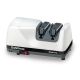 Chef's Choice M312 Electric Knife Sharpener