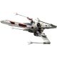 5. LEGO Star Wars 75355 X-Wing Fighter