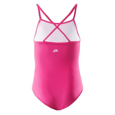 2. WIKI KIDS Children’s Swimsuit