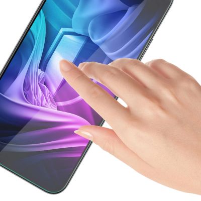 12. 3mk SilkyMatt Pro™ Matte Film for Realme 16 5G