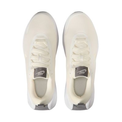 4. Nike Promina FV6343 120 women's shoes