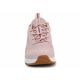 3. Skechers UNO 2 - TRAVELER W 155640-BLSH