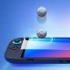 6. Dux Ducis HD Tempered Glass for Nintendo Switch 2 with Installation Frame