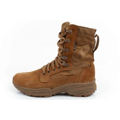 2. Garmont T8 Nfs 670 Wide Women's Hiking Shoes [001383] GORE-TEX
