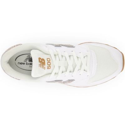 10. New Balance W GW500LW2 Shoes