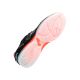 8. Joma Top Flex 2501 In M TOPW2501IN football boots