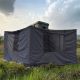 4. Dutch Mountains Annex Side 2
