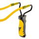 3. Barnett King Rat Ambush Slingshot