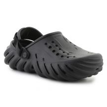 Crocs Echo Clog 207937-001