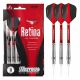 6. Harrows Retina Darts 95% Softip HS-TNK-000013266