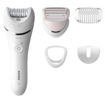 PHILIPS BRE 710/00 epilator