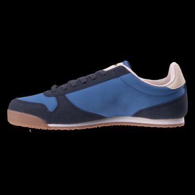 6. RILIN Men's Shoes