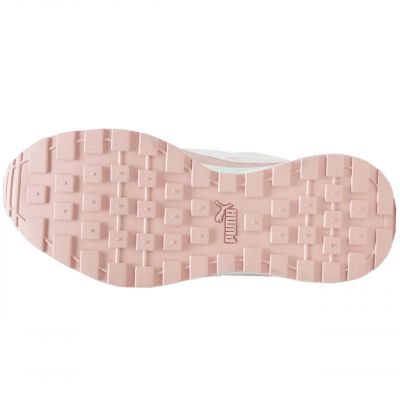 6. Puma Graviton Jr 381987 26 Shoes