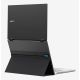 2. Mobile Pixels Duex Float 2.0 Pro Portable Monitor Black 40.6 cm (16") 2560 x 1600 px