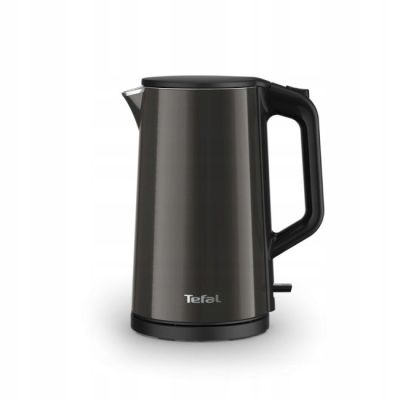 15. TEFAL KI583E electric kettle