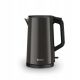 15. TEFAL KI583E electric kettle
