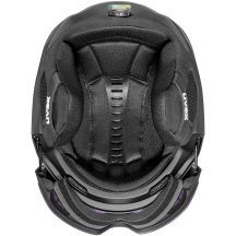UVEX Horizon CV 59-62 ski helmet