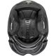 UVEX Horizon CV 59-62 ski helmet