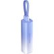 Vention 20W PD USB-C Lightning 5000 mAh powerbank blue gradient