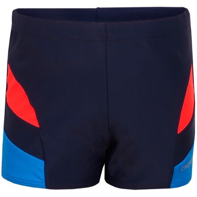 4. Crowell Lenny Jr Swim Trunks lenny-boy-02