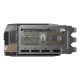 2. ZOTAC GAMING GeForce RTX 5080 16GB AMP Extreme INFINITY Graphics Card