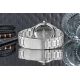 7. Atlantic Seabase Men's Watch 60348.41.61 + BOX