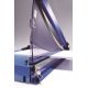 3. Olympia Hebelschneider G 4640 360x460mm blue