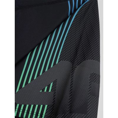 7. Men's swimming trunks 4F 4FRSS26USWTM084-20S