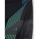 7. Men's swimming trunks 4F 4FRSS26USWTM084-20S
