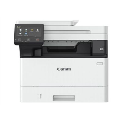 7. Canon i-SENSYS MF463DW 5951C008 Printer