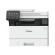 7. Canon i-SENSYS MF463DW 5951C008 Printer
