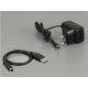 3. DeLOCK 87701 HDMI splitter 2x HDMI