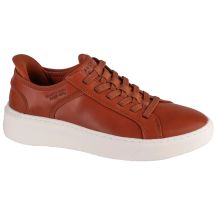 Skechers Slip-Ins: Court Break - Suit Sneaker 183177-COG Brown 41