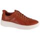 Skechers Slip-Ins: Court Break - Suit Sneaker 183177-COG Brown 41