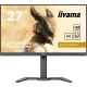 14. IIYAMA LED MONITOR 27" GB2795HSU-B1 280Hz