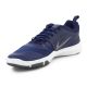 3. NIKE LEGEND TRAINER 924206-402 Blue Void/Metallic Silver