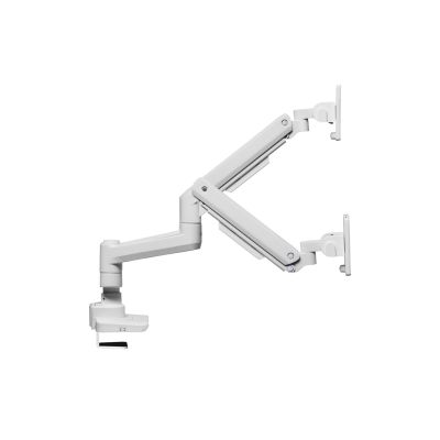 3. Equip 650183 Monitor Holder/Stand 88.9 cm (35") Desk White