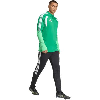 13. Men's adidas Tiro 26 Competition Training Top green KA7558