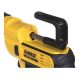 5. 18V mass squeezer without battery 600ML DCE580N-XJ DEWALT