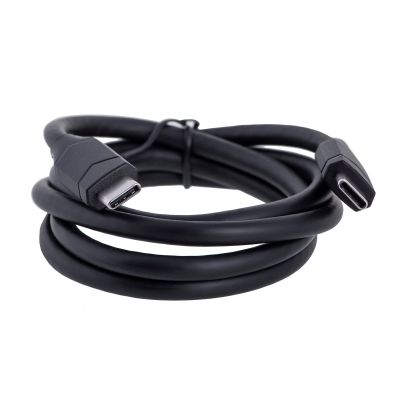 2. UNITEK USB-C SWITCH 4K 144HZ, BIDIRECTIONAL