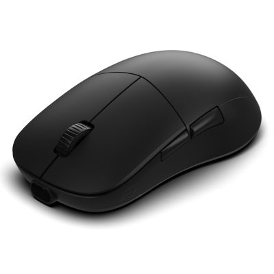 2. Endgame Gear XM2w 4k v2 gaming mouse, 4,000Hz