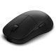 2. Endgame Gear XM2w 4k v2 gaming mouse, 4,000Hz