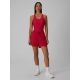 5. Women's beach shorts 4F 4FRSS26UBDSF255-62A