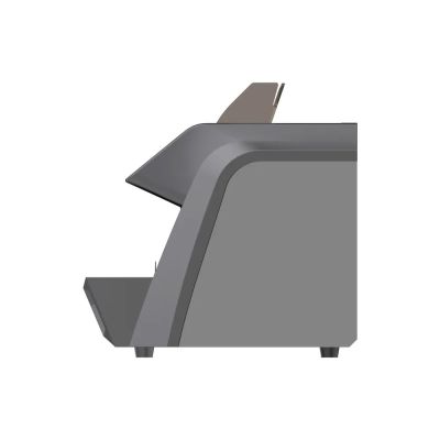 3. Extralink LockStar MG X-600 UV, IR professional banknote counter
