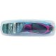 3. Crowell GS23 Splash children&#39;s swimming goggles