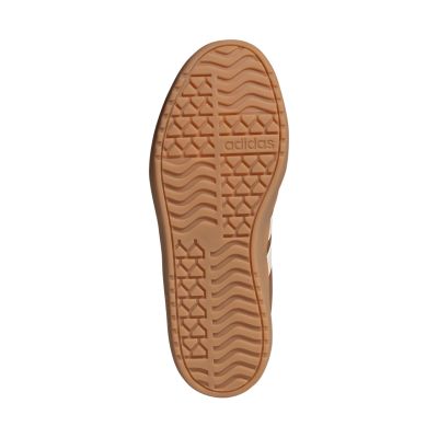 6. Adidas VL Court Bold JH5340 women's shoes