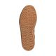 6. Adidas VL Court Bold JH5340 women's shoes